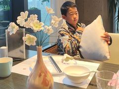-新安人家·22年本地餐厅
