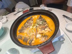 -湘知湘味(岳麓山店)