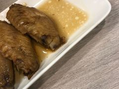 -康師傅私房牛肉面(浦机三店)