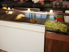 -品利源凉皮(数码广场店)