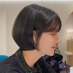 -禾里設計