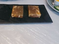 -粤盛海鲜楼(融冠乐城店)