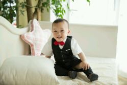 android_upload_pic-WPlus明星肖像亲子全家福摄影