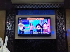 -唱吧麦颂KTV(方庄店)