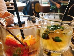-gaga(深圳南山益田假日广场店)