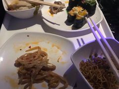 -堂会(白云店)