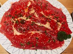 -肉问屋·元气一番烧肉(北京总店)