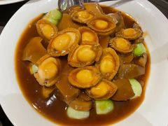 -锦粤宫·精致粤菜(深圳北站店)