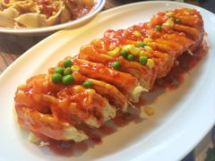 -天元奎饭店(总店)