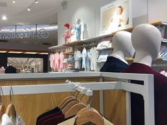 -Purcotton全棉时代(瑞安盛荟店)