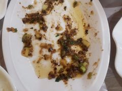 -清真.回香园(南街店)