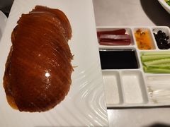 -船歌·鱼水饺青岛菜(闽江二路店)