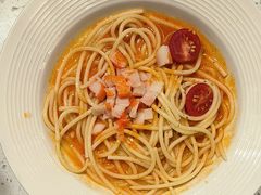 -拾光自助甜品·小食(太古里总店)