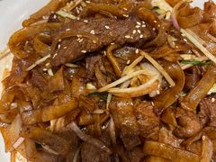 -翠华餐厅(正佳广场店)