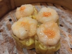 -稻香酒家(长宁KING88广场店)