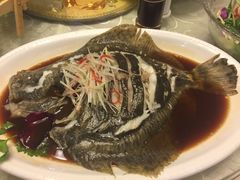 -零点餐厅(马神庙店)