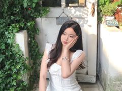 -海边的猫和咖啡馆