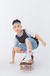 -小熊维尼高端儿童摄影(南山信和店)