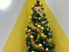 -小半有礼(天河南店)