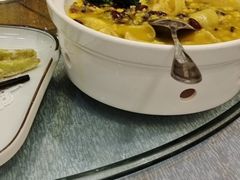 -如丰晟宴(长安万达店)