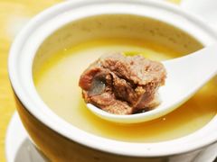 -兰亭轩茶餐厅(长江路店)