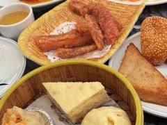-安泰楼·佛跳墙创始人·传统闽味早茶·酒楼(三坊七巷闽菜地标店)