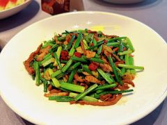 -徐记海鲜(梅溪新天地店)