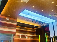 -老湘亲·品鉴湘菜(蔡塘爱琴海店)