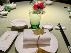 -明州府(文化广场店)