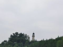 -金海湾滨江公园