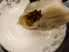 -熙盛源(滨湖万达店)