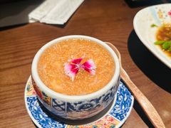 -本源食集 日式烧肉·炉端烧(卓悦中心店)