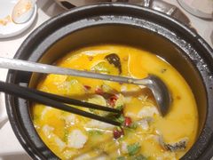 -小六汤包(万和城店)