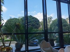 -翠湖宾馆·中餐厅