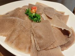 -海底捞火锅(江南盛天地店)