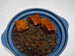-上地宴·中关村的会客厅(清河高铁站店)