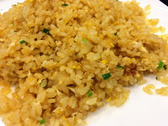 -骄傲de小龙虾 · 全羊馆(新北万达店)