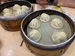 -蒋家桥饺面店(东关街店)