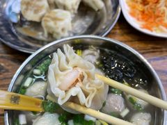 -周口正宗烧麦店