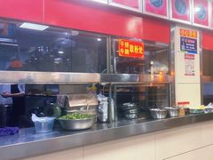 -舒记粉店(七星路店)