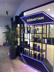 点击看大图 -SEBASTIAN塞巴斯汀