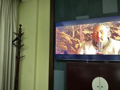 -臻本足道(武林壹号店)