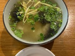 -花悦豆香