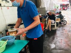 -婆婆粉(江北店)