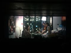 -奥斯卡国际影城(杜比全景声&4D激光店)