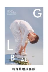 -玛奇朵婚纱摄影