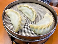 -两淮一绝鸡丝辣汤(交通路店)