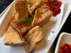 -吴记鲜定味