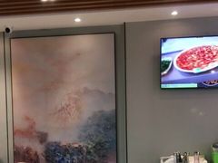 -有红鸡毛店·川菜(建设路店)