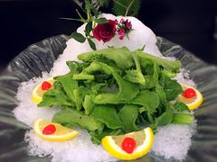 -紫阳家宴(源深店)